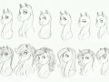 mane_6__facial_features_practice_by_earthsong9405-d9hmg5e.jpg